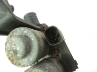 Электроклапан воды отопления bmw e53 e71 f15 x5 e71 f16 x6 Недорого, фото thumb