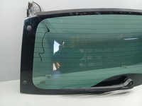 фото thumb №2, Скло кришки багажника renault espace iv lift