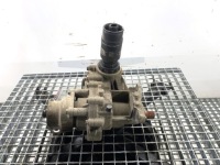 фото thumb №1, Редуктор mini countryman r60 9811688 10-16 1.6 190km