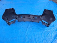 фото thumb №8, Mazda cx-5 ii cx5 | бампер задняя задний kb8a-50221 | 0377