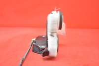 фото thumb №4, Замок двері лівий перед передній subaru xv 12r