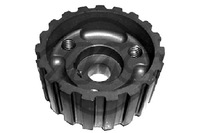 фото thumb №2, Колесо вал распределительный вал fiat doblo uno punto 1.2 19 зубов metalcaucho