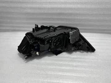 фото thumb №10, Audi a6 c8 4k0 повний led лампа ліва права