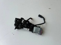 Купить Porsche замок капот 991511053 оригинал, фото thumb