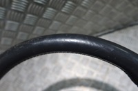 фото thumb №7, Воздуховод audi a1 8x оригинальный номер 8x0419091k