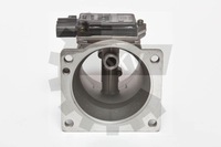 фото thumb №8, Витратомір повітря mazda 626 v /f82f12b579da