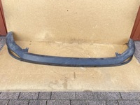 фото thumb №2, Накладка бампер задня ford c-max