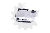 фото thumb №8, Центральный замок задний левый mii skoda citigo vw up!