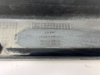 Купити Maserati levante trofeo gts бампер передній перед pdc під  омивачі n, фото thumb