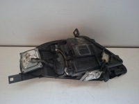 Лампа перед права ferrari california в Україні, фото thumb