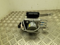 фото thumb №1, Модуль управляющий abs гидравлический tesla model y 2021 104474510b