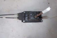 фото thumb №2, Домкрат переключения renault clio iii lift 1.2