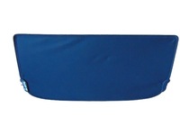 фото thumb №1, Полиця багажника ford puma mk2