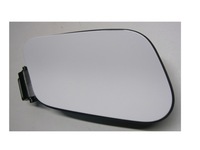 фото thumb №1, Кришка заливної пального audi a7 ii 18-22 бензин