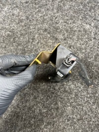 фото thumb №7, Vw golf iv датчик модуль датчик esp 1j0907657a