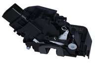 фото thumb №2, Замок двері перед ford focus ii/ c-max 03-12 pr 28-0829