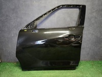 фото thumb №1, Дверь левая перед nissan juke ii f16