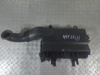 Vito 447 15- корпус фильтра воздуха 2.2 с Разборки, фото thumb