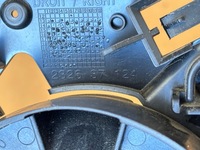 фото thumb №8, Renault trafic iv дзеркало праве