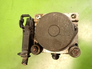 фото thumb №9, Насос abs suzuki sx4 i 1.6 b 09r 0265800708 0265232089