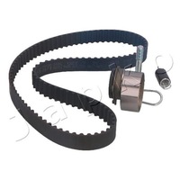 фото thumb №9, Грм набор japko do honda stream 1.7