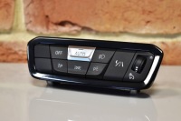 фото thumb №1, Bmw g14 g15 f91 выключатель света 9461123 us ночь