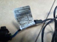 Купити Електропроводка джгут pdc mini clubman f54 перед на 4pdc oryg., фото thumb