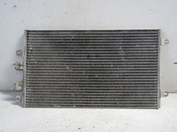 фото thumb №1, Alfa romeo 147 радиатор кондиционера 1,6 2002 r.