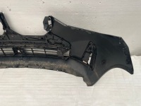 Бампер перед передний bmw x3 g45 m-pakiet решётки с Разборки, фото thumb