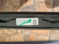 фото thumb №10, Renault espace vi рейлінги дахові 738201530r 738216903r комплект