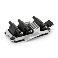фото thumb №4, Ridex 689c0042 катушка зажигания do vw passat variant 3b6 passat 3b3
