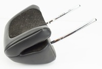 фото thumb №5, Citroen c5 iii x7 подголовник передний левый правый