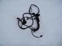 фото thumb №1, Джгут двері audi оригінальний номер 8r0971687