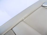 фото thumb №6, Боковина двері праві зад volvo v70 iii s80 ii