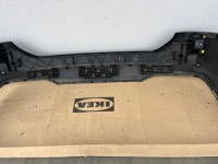 фото thumb №10, Задній бампер audi a5 f5 s line 8w рестайлінг 8w6807511