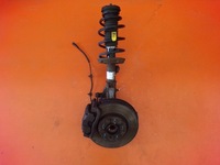 фото thumb №1, Поворотный кулак амортизационная стойка левый перед 2.0 vcdi orlando 11