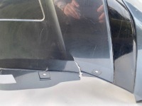 фото thumb №6, Бампер перед передний seat ateca fr 575 po 2017 575805903a