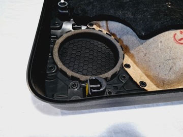фото thumb №14, Обивка боковина дверь перед левый vw golf vii 7 5g0 хэтчбек 5d 5g4868079