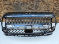 фото thumb №1, Hyundai staria бампер перед передній