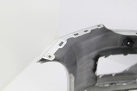 фото thumb №13, Бампер перед vw golf 7 vii plus sportsvan 510 14-