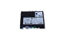 Купити Opel insignia a 2014 модуль hmi 23427519, фото thumb