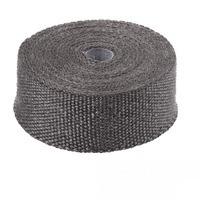 фото thumb №2, Піна ізоляційна труби випускної стрічка