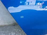 фото thumb №14, Двері opel astra vi l 6 2022 2023 2024 хетчбек hb задня правий задні праве