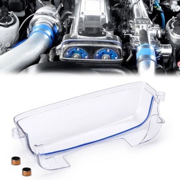 фото thumb №1, Cover for 92-05 toyota supra 2jz 2jzgte lexus 3.0l