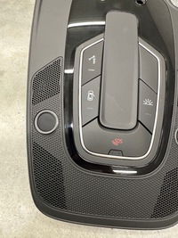 фото thumb №6, Лампа потолок интерьера a6 s6 a7 s7 c8 s-line 4k0947135ae