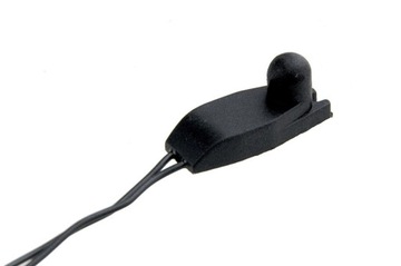 фото thumb №10, Датчик температура. зовнішньої peugeot 406 407 508 607