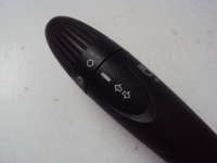 фото thumb №3, Переключатель комбинированный fiat punto i 99-05