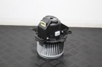 фото thumb №1, Воздуходувка вентилятор отопителя peugeot 3008 ii 2 lift