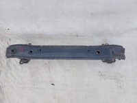 фото thumb №8, Volvo s40 v50 c30 v70 04- балка бампера перед передняя