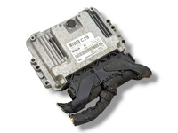 фото thumb №7, Набор стартовый kia soul 2010 39111-2a172